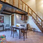 Apartment La Foresta-2 By Interhome Quercegrossa