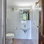 Apartment La Foresta-2 By Interhome Quercegrossa