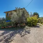 Apartment La Foresta-2 By Interhome