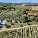 Apartment La Foresta-2 By Interhome