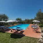 La Foresta-2 By Interhome *