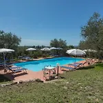 La Foresta-2 By Interhome