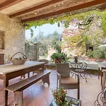 Apartment La Foresta-2 By Interhome Quercegrossa