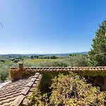La Foresta-2 By Interhome * Quercegrossa
