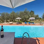 La Foresta-2 By Interhome