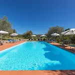 La Foresta-2 By Interhome