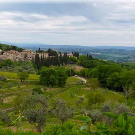 Apartamento La Foresta-2 By Interhome *